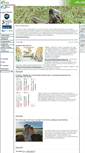 Mobile Screenshot of ese.u-psud.fr