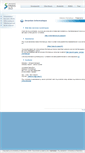 Mobile Screenshot of di.u-psud.fr