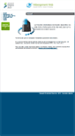Mobile Screenshot of jnrdm2011.u-psud.fr
